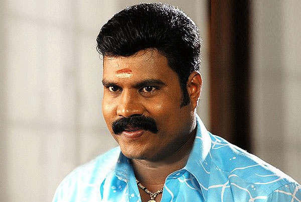 Kalabhavan Mani Killed, Three Arrested!