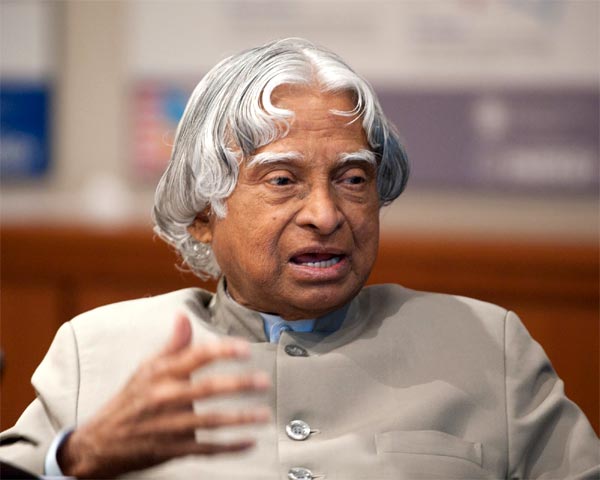 Kalam Death, Governments Go Against