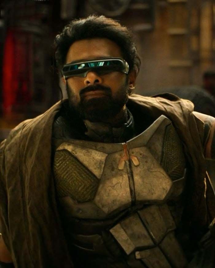 Kalki 2 Continues The Universe On A Much Bigger Scale