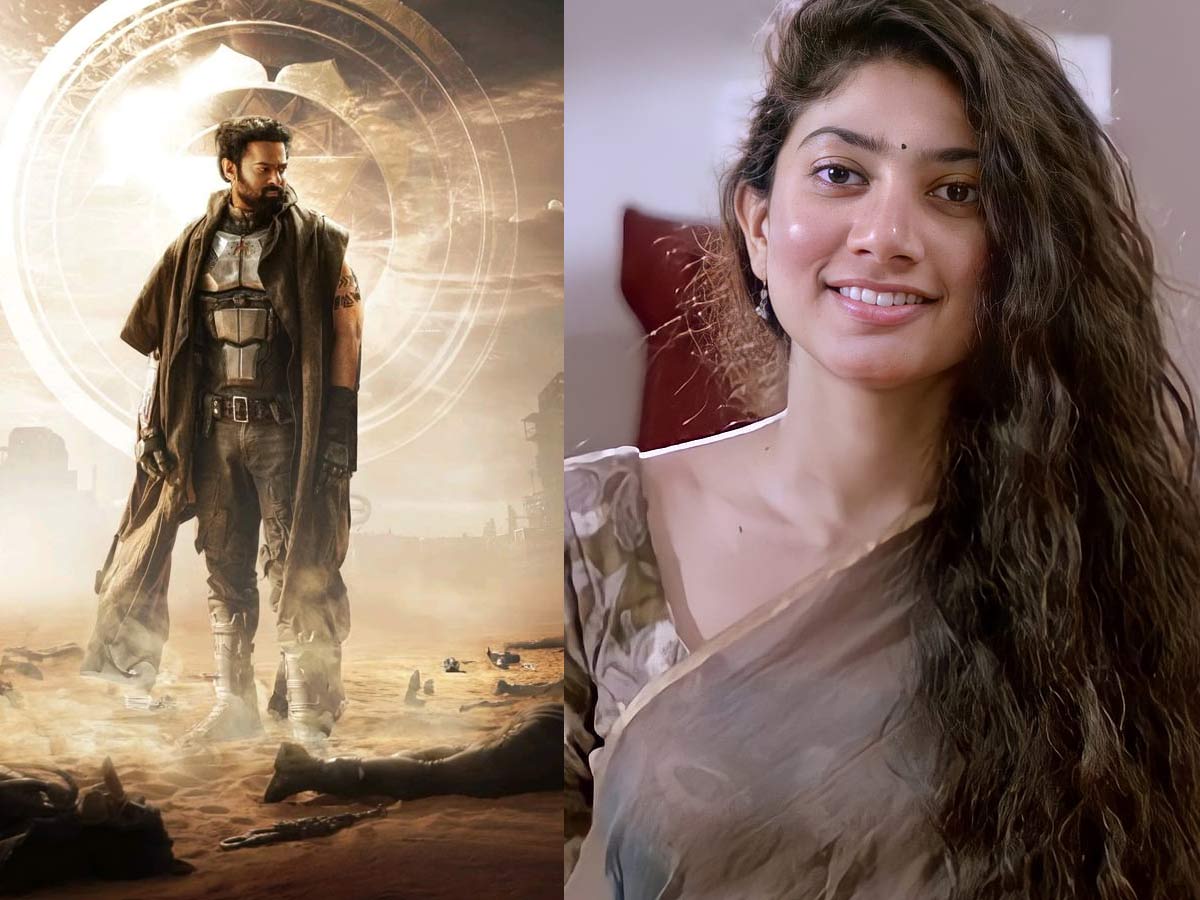 Kalki 2898 AD sequel to have exceptional beauty