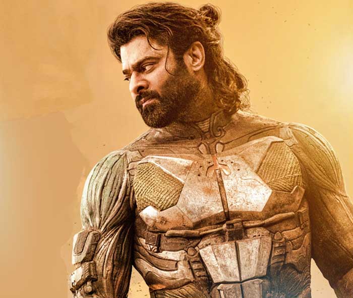 Kalki 2898AD sequel connection to planets