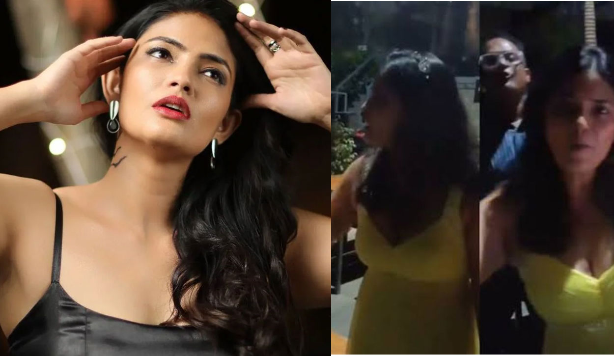 Kalpika Ganesh
