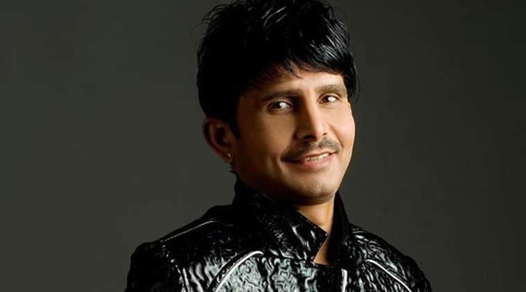 Kamaal R Khan