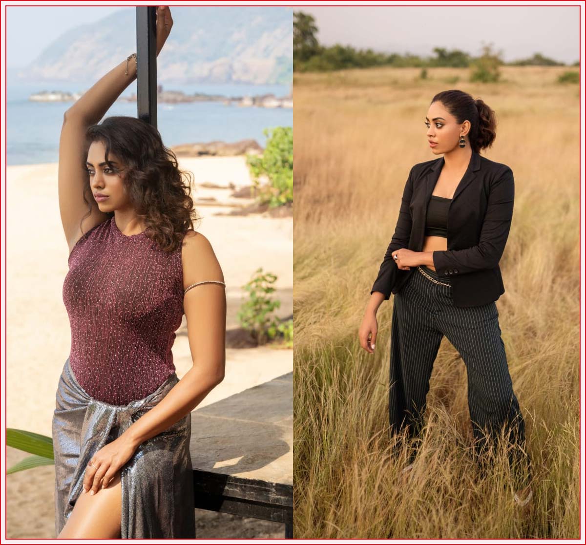 Kamakshi Bhaskarla