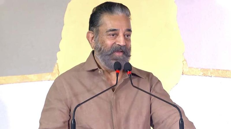 Kamal Haasan Three Film OTT Deal With JioHotstar