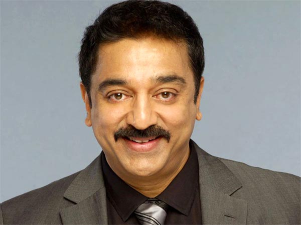 Kamal Hasan, Free Movie for Uttama Villain Losers