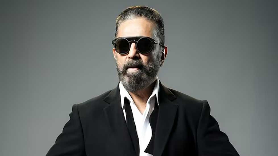 Kamal Letter to KFCC President