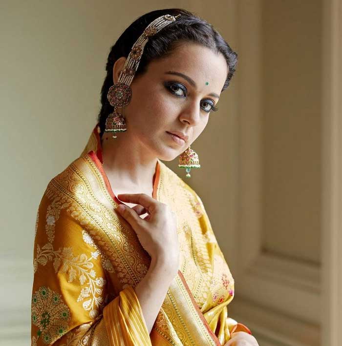 Kangana