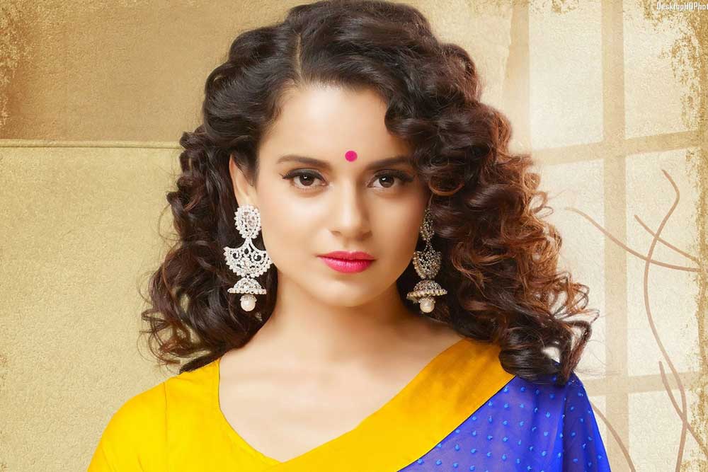 Kangana