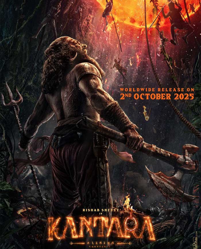 Kantara