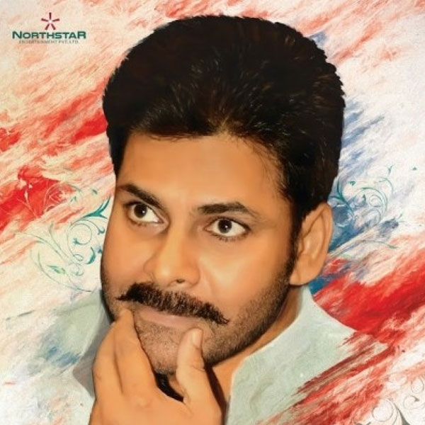 Katamarayudu's Next Schedule in Rameswaram