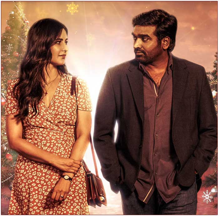 Katrina Asks Vijay Sethupathi Whether She Can Call Him Sir