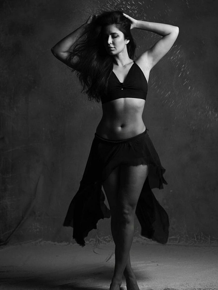 Katrina Kaif