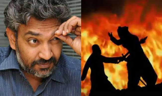 Kattappa's Extended Role in 'Baahubali 2'