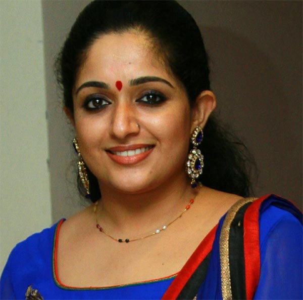 Kavya Madhavan Online Shop Raided By Police