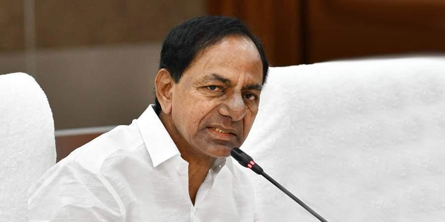 KCR Arrogance, Employees Unrest Reasons for TRS Defeat