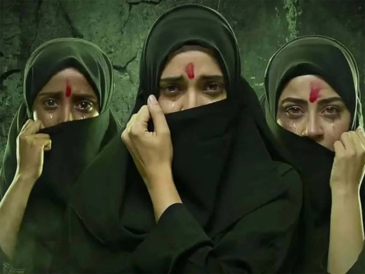 Kerala Story 2: CBFC and High Court shocks