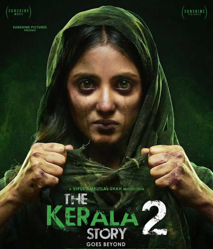 Kerala Story 2