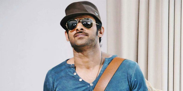KGF Hero Suggests Prabhas Name!