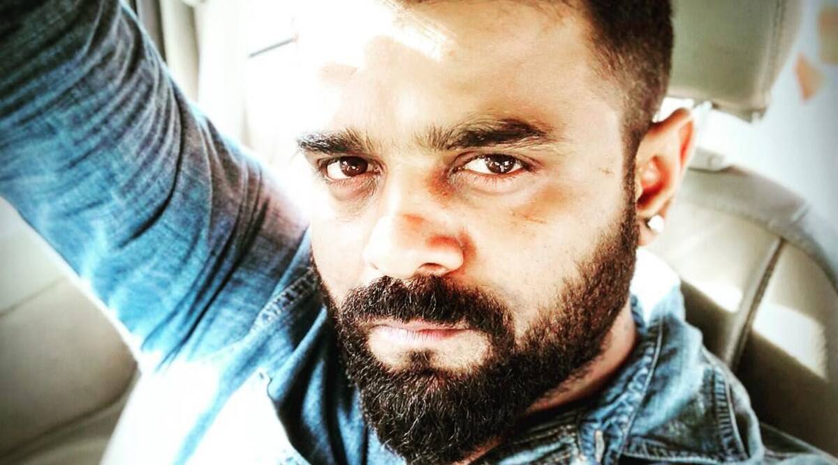 KGF2 DOP raves about Tollywood stars