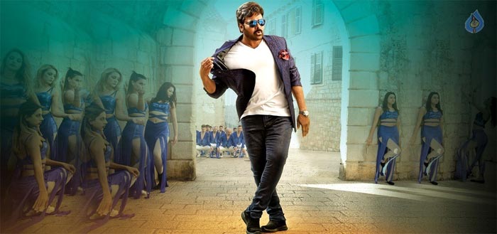 Khaidi No 150 Release Date Jan 11