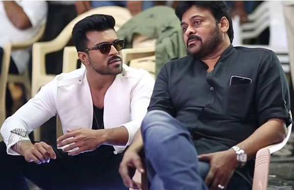Khaidi Number 150 and Dhruva to Release without Postponements