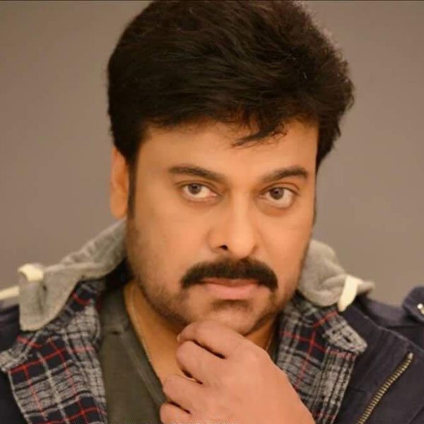 Khaidi Number 150 to Release for Sankranthi