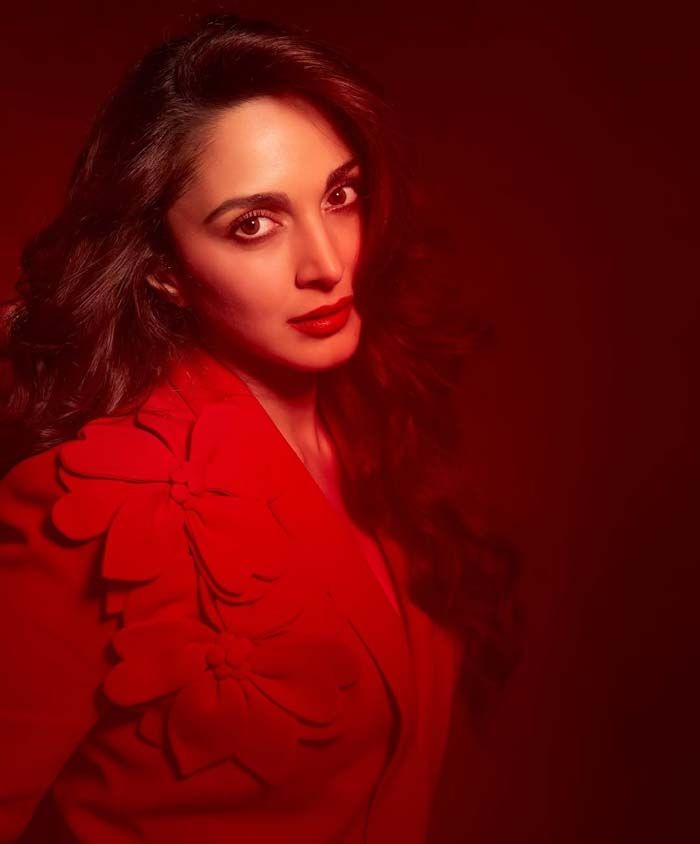 Kiara Advani’s Telugu Journey Faces Fresh Speculation