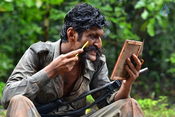 Killing Veerappan, Worth To Mention In This Week New Releases