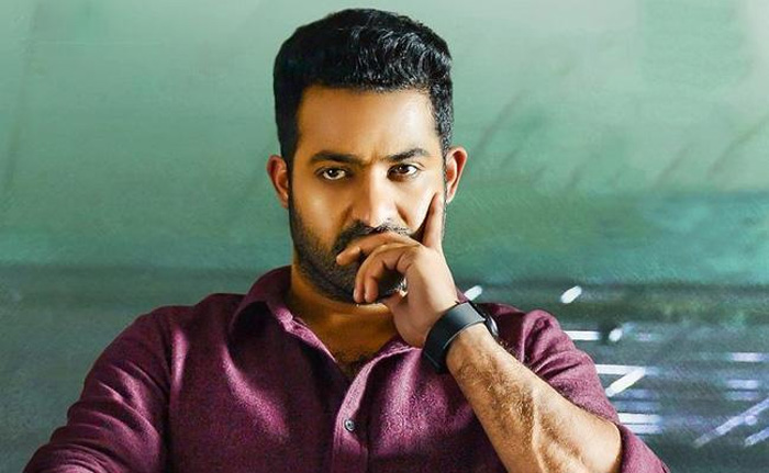Aravinda sametha full sales movie watch online dailymotion