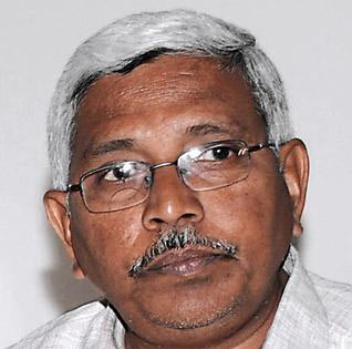 Kodandaram asks TRS Govt to correct mistakes