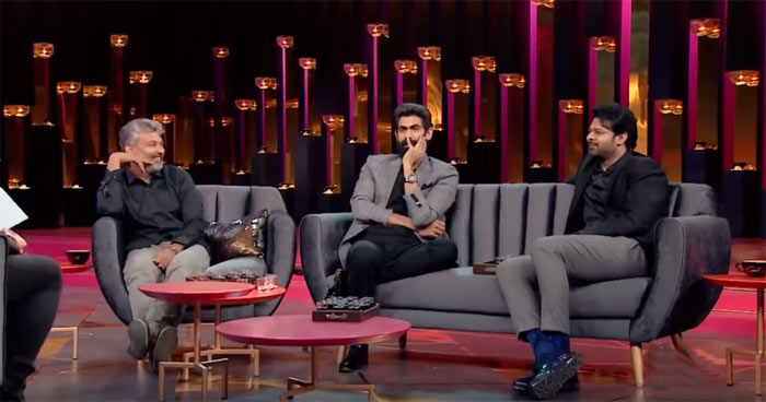 Koffee With Karan