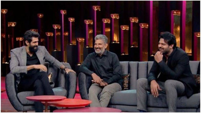 Koffee With Karan