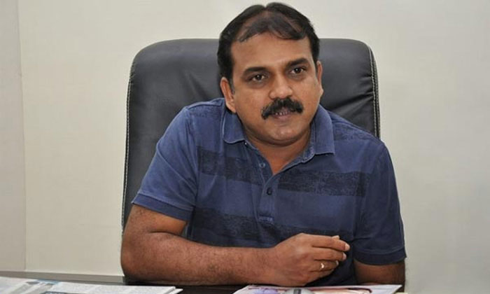Koratala Siva's Films with Chiranjeevi and NTR