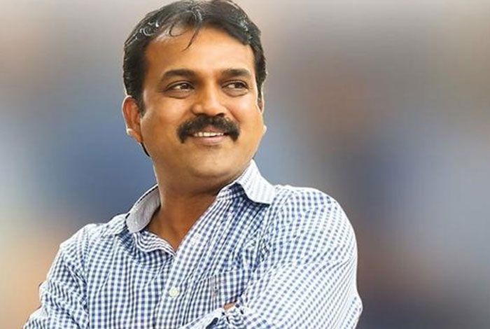 Koratala Siva's Remuneration Hiked