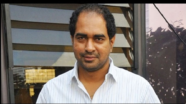 Krish Ends Satakarni Release Date Rumours