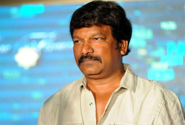 Krishna Vamsy Nakshatram, A Package Deal Worth 8 Crores