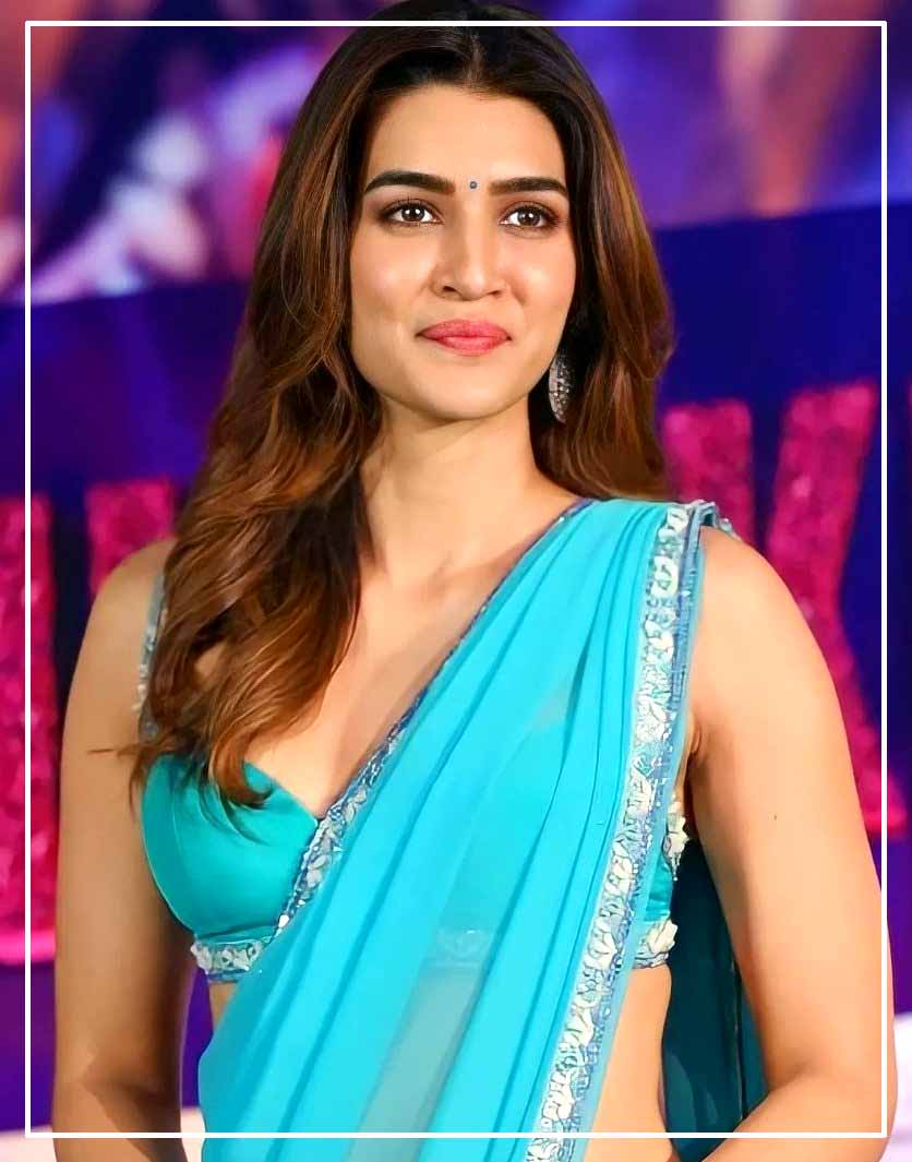 kriti-sanon-reaction-on-the-affair-with-