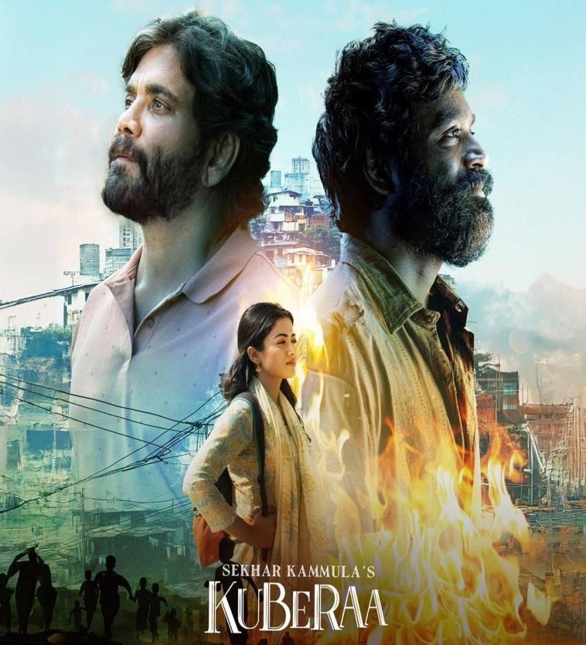 Kuberaa
