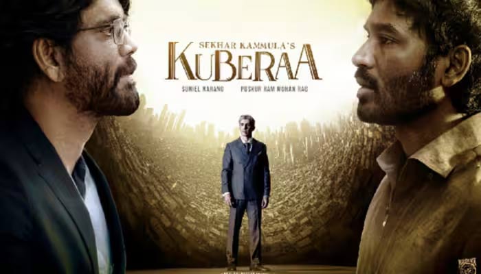 Kuberaa