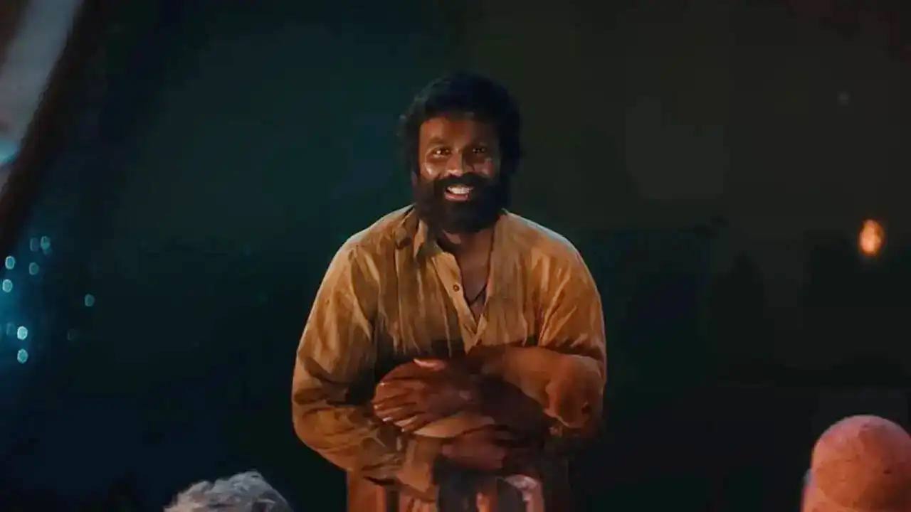  Kuberaa