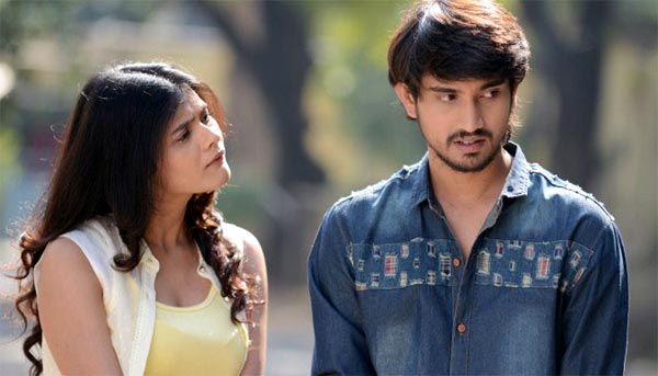 Kumari 21 F Rocking The Box Office in Third Week