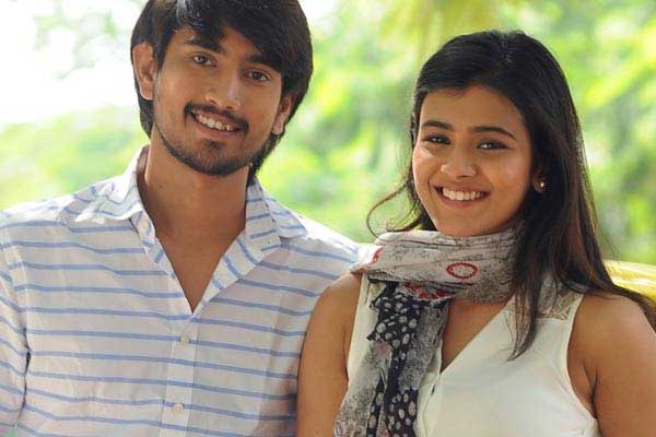 'Kumari 21F' Record Collections