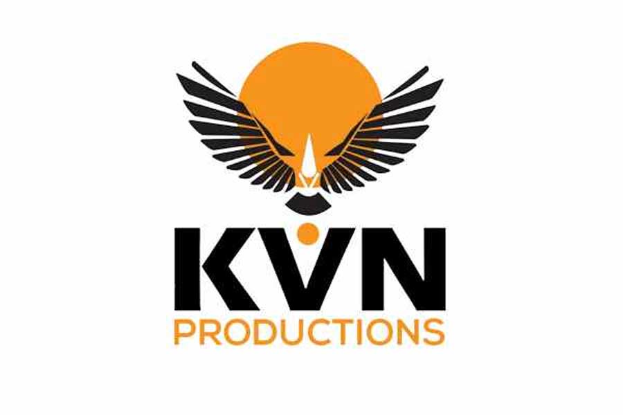 KVN Productions