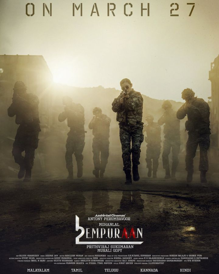 L2 Empuraan