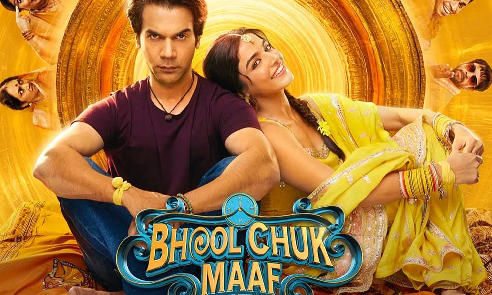 Latest Hit In Bollywood