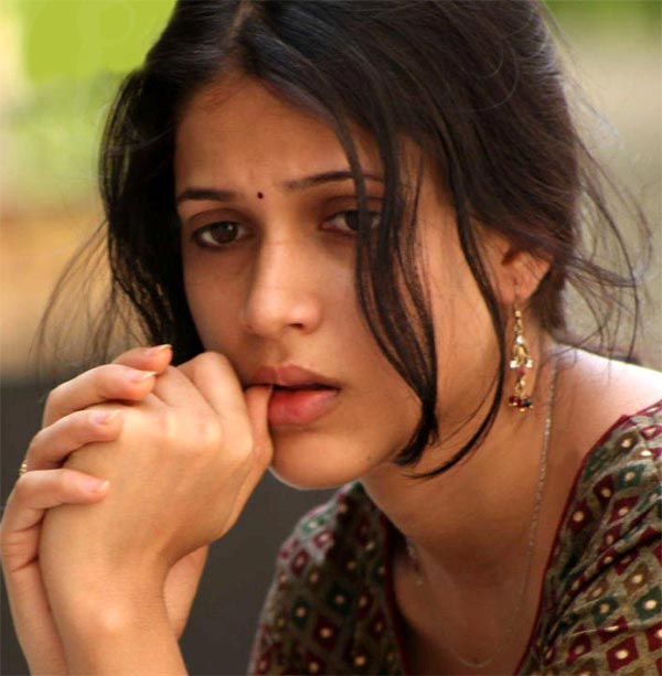 Lavanya Tripathi - Out From Raviteja - In For Chaitu