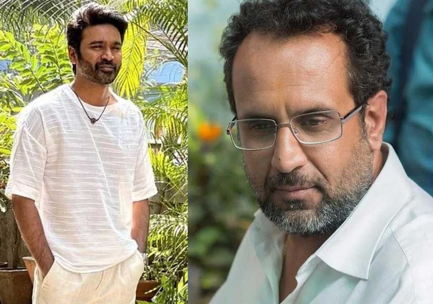 legal action against Raanjhanaa AI version