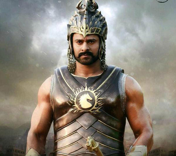 List of Various Promotions of Baahubali