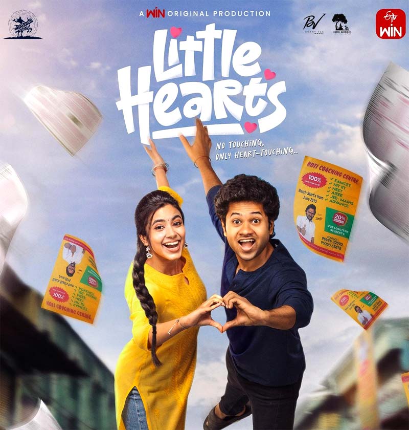 little-hearts-review